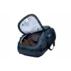 Thule 5599 Chasm Borsone 130L blu scuro