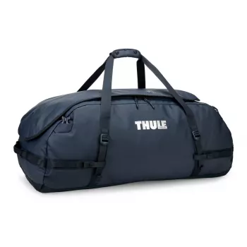 Thule 5599 Chasm Borsone 130L blu scuro
