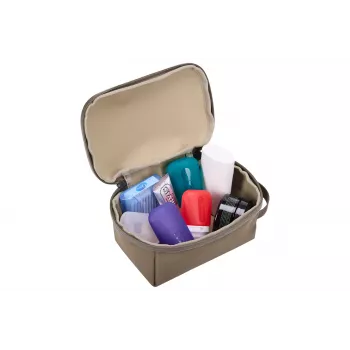 Thule 5606 Chasm Small Gear Cube - Deep Khaki