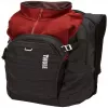 Zaino Thule Construct 24L CONBP-116 nero, zaino per laptop