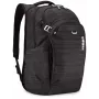 Zaino Thule Construct 24L CONBP-116 nero, zaino per laptop