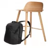 Thule Tact Backpack 21L TACTBP-116 nero, zaino per laptop