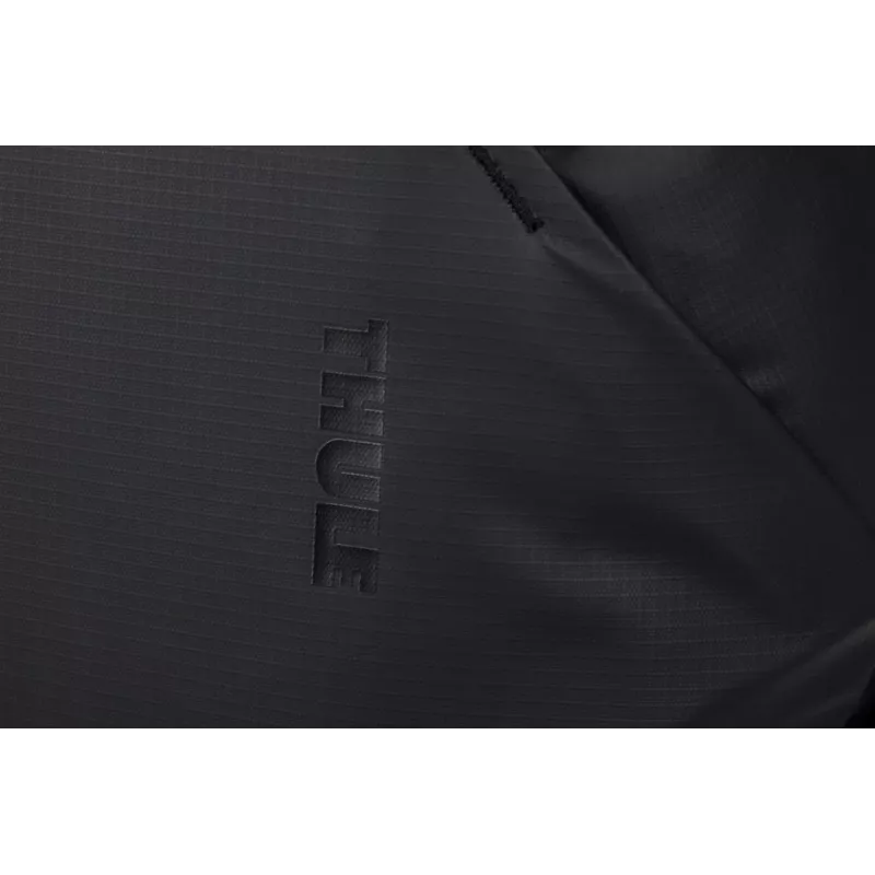Thule Tact Backpack 21L TACTBP-116 nero, zaino per laptop
