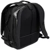 Thule Tact Backpack 21L TACTBP-116 nero, zaino per laptop