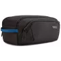 Thule Toiletry Bag Crossover 2 nero