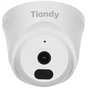 TIANDY TC-C320N 1CNB-28 telecamera IP Analog Killer - 1080p 2,8mm
