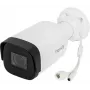 Tiandy TC-C32UN Telecamera IP varifocale motorizzata 2.8-12mm 2MP IR 50m IP67 IK10