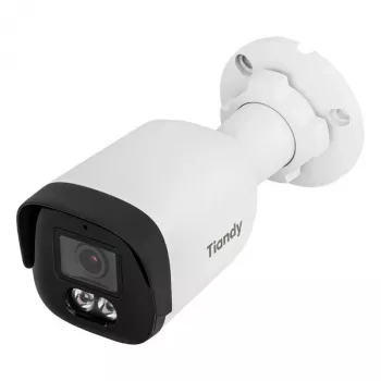 Tiandy TC-C32WS 3ERA-28 Color Maker Lite Series Telecamera IP bullet 2MP IR 2,8mm