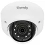 TIANDY Telecamera IP TC-C34KN 4MP 2,8mm focale fissa H.265 IR 30m IP67 IK10