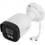 TIANDY TC-C34WP telecamera IP dome IR 4MP 2,8mm PoE