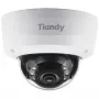 TIANDY TC-C35KS 3ERA-28 Color Maker Telecamera IP - 5 MP, 2,8 mm, dome