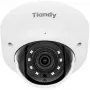 TIANDY TC-C35KS Telecamera IP antivandalo 5MP 2,8mm Dome