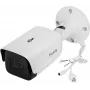 TIANDY TC-C35TS telecamera IP varifocale IR 5MP 2.7-13.5mm