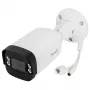 TIANDY TC-C35US 3LRA-28 Color Maker Telecamera IP mini dome fissa 5MP IR 2,8mm