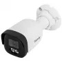 Tiandy TC-C35WS 3ERA-4 Color Maker Lite Serie telecamera IP bullet 5MP IR, focale fissa 4mm, visione notturna a colori, IP67, PoE