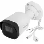 Tiandy TC-C35WS telecamera IP turret IR 5MP 2,8mm