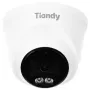 Tiandy TC-C35XS 3ERA-28 Color Maker Telecamera IP turret 5MP IR 2,8mm