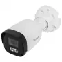TIANDY TC-C36QN 2ENA-28 Spark Series Telecamera IP 6MP 2,8mm