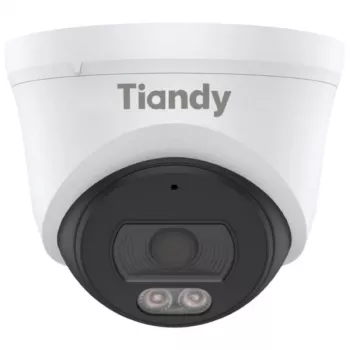 Telecamera IP TIANDY TC-C36XN 2ENA-28 Spark Series 6MP IR, 2,8mm, H.265, PoE, IP67