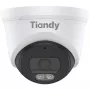 Telecamera IP TIANDY TC-C36XN 2ENA-28 Spark Series 6MP IR, 2,8mm, H.265, PoE, IP67