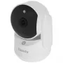 Tiandy TC-H332A telecamera IP Wi-Fi PTZ da interno 3MP 4mm