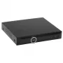 Tiandy TC-R3105 NVR IP 5 canali con 4 porte PoE Lite, H.265+