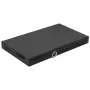 Tiandy TC-R3220 416HA Videoregistratore di rete (NVR) 20 canali 16-PoE Lite