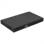 Tiandy TC-R3240 Registratore IP 40 canali, Serie Pro