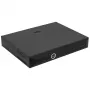 TIANDY TC-R3440 NVR 40 canali 4K videoregistratore di rete H.265+ 4 SATA