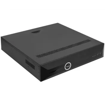 Tiandy TC-R3840 4HB Videoregistratore di rete AI 4K 40 canali