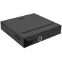 Tiandy TC-R3840 4HB Videoregistratore di rete AI 4K 40 canali