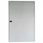 TIBOX AS524 quadro di distribuzione da parete 5x24 moduli 585x900x115mm