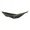 Ticket To The Moon TMO0524 amaca 1 persona nylon verde