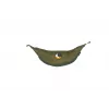 Ticket To The Moon TMO0524 amaca 1 persona nylon verde