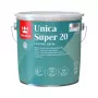 Tikkurila Unica Super 20 vernice alchidica semilucida 2.7L