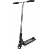Monopattino Tilt Contact Build Pro Blackout