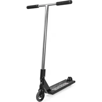 Monopattino Tilt Contact Build Pro Blackout