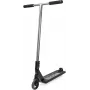 Monopattino Tilt Contact Build Pro Blackout