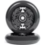Tilt Flame Selects Ruote pro per monopattino 2 pezzi 110mm
