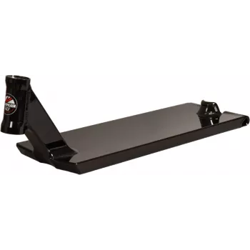 Deck per monopattino Tilt Formula Selects Pro Scooter Deck 22.8