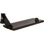 Deck per monopattino Tilt Formula Selects Pro Scooter Deck 22.8