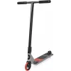 Tilt Passage Build Pro Monopattino