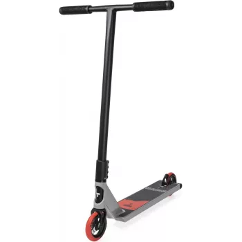 Tilt Passage Build Pro Monopattino