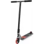 Tilt Passage Build Pro Monopattino