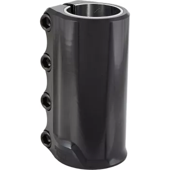 Tilt Collare Rigid SCS Raw