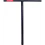 Tilt Rigid SCS Pro manubrio per monopattino nero
