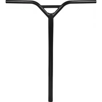 Tilt Sentry Bar - Rilevamento inclinazione a 360° con Wi-Fi e Bluetooth, IP67, batteria ricaricabile 10.000 mAh