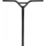 Tilt Sentry Bar - Rilevamento inclinazione a 360° con Wi-Fi e Bluetooth, IP67, batteria ricaricabile 10.000 mAh
