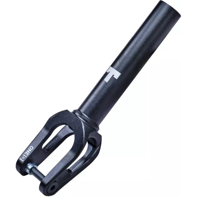 Tilt Forcella Stage I scooter nero