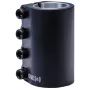 Tilt Stage SCS Pro morsetto per monopattino nero